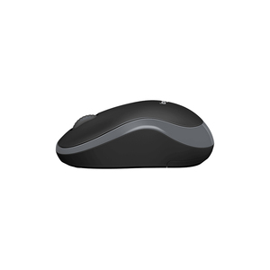 Clavier et souris sans fil Logitech MK270 pour Windows, touches multimédias et raccourcis - Product Image 4