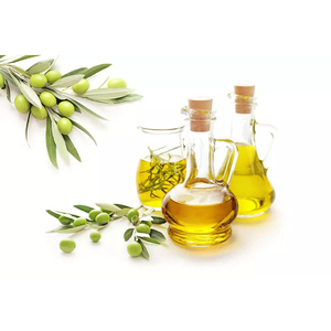 Aceite de Oliva de Hidratación Profunda - Product Image 6