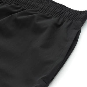 Pantalones Cortos Deportivos para Hombre, Ligeros, Sólidos, de Secado Rápido, Impermeables, con Cintura Elástica, para Atletismo, Fisicoculturismo, Fitness, Running, Estilo Urbano - Product Image 5