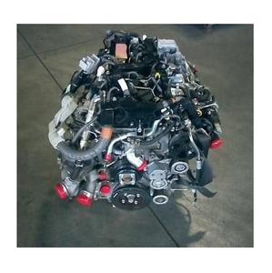 Proveedor confiable de motores diésel de 2.8L 1GD, motor 1GD FTV, motor de 2.4L 2GD, 2GD-FTV, motor usado V6 1GR, 2GR, 1GR-FE, 2GR-FE - Product Image 1