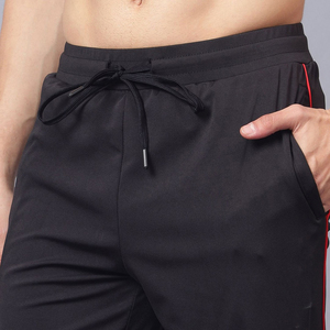 Chándal Deportivo para Hombre de la Mejor Calidad, Diseño Personalizado al por Mayor, OEM ODM, para Gimnasio, Entrenamiento, Running, Jogging, Superventas - Product Image 6