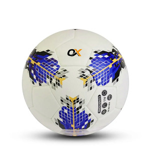 Wholesale Professional Size 4 Children's Soccer <b>Ball</b> PU TPU Material with Customizable Logo Indoor Outdoor <b>Training</b> <b>Ball</b> Kids - Product Image 1