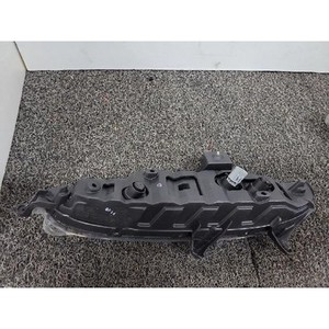 Phare antibrouillard gauche d'occasion d'origine II 2014-2016 92201B1000 - Product Image 5