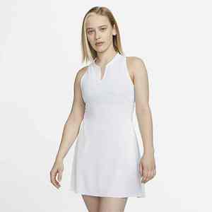 Pro Match Wear Flexible Soft Fabric <b>Skirt</b> Shorts Top Player Agility Court Training Competition Tennis Uniform - Product Image 5