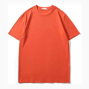 เสื้อยืดผู้ชายแบบปรับอัตราได้เสื้อยืดผู้ชายแบบปรับได้ออกแบบได้ตามต้องการได้รับความนิยมสูงสุดวัสดุระบายอากาศได้ดี - Product Image 6