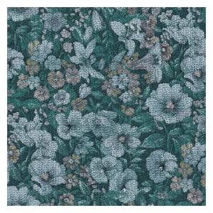 Sincol-papel tapiz con diseño de flores de lujo, productos de decoración para el hogar - Product Image 1