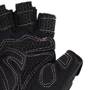 Guantes de Alta Calidad para Levantamiento de Pesas, Entrenamiento, Gimnasio, Ejercicio, Fitness, para Hombres y Mujeres 2026 - Product Image 4