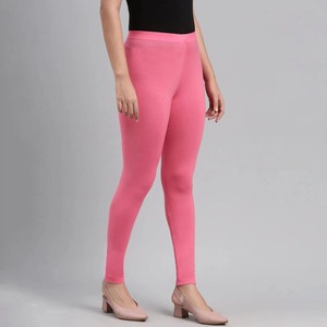 Leggings de Yoga para Mujer, Venta Caliente, Diseño Nuevo, Último Diseño, Precio al por Mayor, Hechos a Medida, Cintura Elástica - Product Image 2