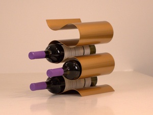 wine <b>rack</b> global demand wine <b>rack</b> trending furniture wine <b>rack</b> latest trend product wine <b>rack</b> modern living trend wine <b>rack</b> - Product Image 3