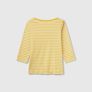 Camisetas Deportivas de Alta Calidad para Mujer, Tallas Grandes, Manga Larga, Nuevo Diseño, Venta al Por Mayor, Camisetas Personalizadas para Mujer - Product Image 6