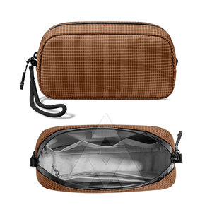 Nouveauté : Pochettes de rangement pour appareils électroniques – Vente flash : Pochettes pour gadgets en gros – Pochettes de haute qualité - Product Image 1