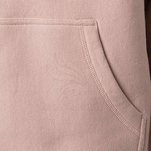 Nouveaux modèles de sweats à capuche pour hommes, faible MOQ, prix de gros, fabriqués au Pakistan pour la vente en ligne - Product Image 5
