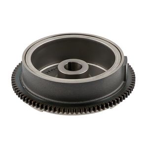 Replacement Flywheel Rotor for Polaris Sportsman 500 Magnum Scrambler 500 4x4 6x6 1998-2003 Model # 3087166 - Product Image 4