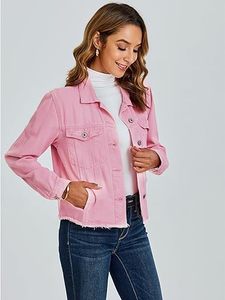 Chaqueta de Invierno para Hombre, 100% Algodón, con Logotipo Personalizado al por Mayor, Transpirable, Ecológica, de Secado Rápido, para Uso en Exteriores - Product Image 3