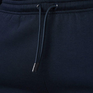 Conjunto de Sudadera y Pantalón Deportivo de Alta Calidad con Estampado, Cuello Redondo, Casual, 2 en 1, Venta al Por Mayor, 100% Algodón, Secado Rápido, Transpirable, Cintura Elástica - Product Image 5