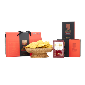 Naturaleza y Salud - Product Image 1