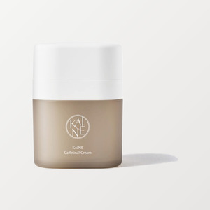 Crèmes pour le visage blanchissantes KAINE Kapetinal Cream 50ml, crèmes hydratantes pour le visage, crèmes coréennes pour le visage, soins de la peau du visage, crème régénérante pour le visage Sam - Product Image 3