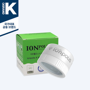 Kit de filtre pour lavabo Basic Wash Basin Filter, cartouche filtrante en polypropylène, cartouche filtrante en céramique et polypropylène - Product Image 1