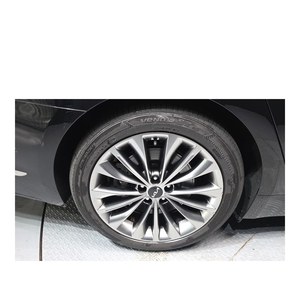 Kia K9 3.8 GDI AWD 2024 con Asientos de Cuero, Caja de Cambios Automática, Volante a la Izquierda - 60,148 km - Product Image 5