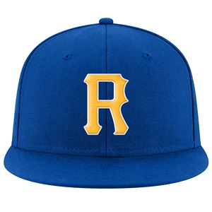 Gorra de Golf Premium con Logotipo Personalizado, Ligera, de Secado Rápido, Absorbente de Humedad, con Perforaciones Cortadas a Láser, Transpirable, para Tenis y Running - Product Image 3