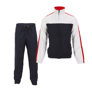 Buy High Quality Track Suits for Men Workout Sports <b>Clothes</b> Running track suits - Product Image 1