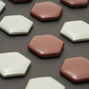 Koreaanse Keramische Steen Verwarming Toermalijn Mat Thermische <span class=keywords><strong>Fir</strong></span> <span class=keywords><strong>Massage</strong></span> Matras Voor Lichaam Voor Fysiotherapie - Product Image 6