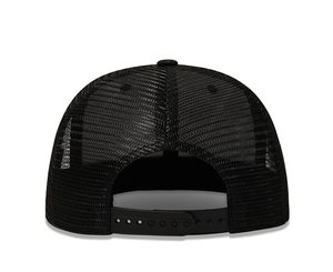 Custom Hip Hop Snapback Hat Adjustable <b>Flat</b> Bill <b>Cap</b> for Men Women OEM Bulk Wholesale - Product Image 5