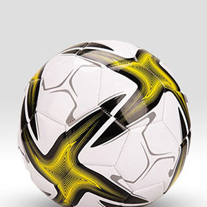 Balón de Fútbol Mini de Alta Calidad, Ecológico, Ligero, de Cuero PU, Cómodo, para Entrenamiento Profesional y Partidos - Product Image 5