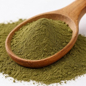 Extracto de Andrographis, Extracto de Planta Herbal Natural, Calidad Premium, Proveedor Mayorista, Fabricante, Exportador - Product Image 2