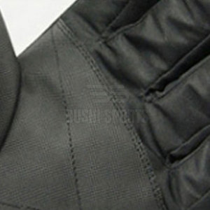 Gants de ski performants et flexibles avec isolation douce et imperméables pour les sports d'hiver - Product Image 5