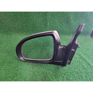 กระจกมองข้างซ้าย Picanto ปี 2004-2015 มือสอง ของแท้ OEM 8761007068 - Product Image 6