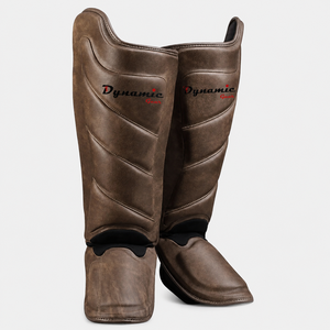 Espinilleras de Fútbol para Adultos, Protección Profesional para Equipos, Interior Suave al Tacto, Resistencia a Impactos, Diseño Transpirable, Cierre de Velcro - Product Image 5
