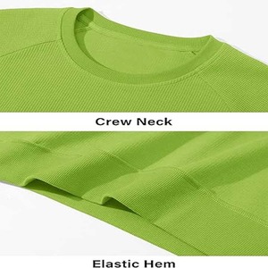 Sweat à capuche homme personnalisé en coton 100% écologique, coupe ample, col rond, blanc, style pull-over, qualité OEM supérieure, vente en gros pour l'automne - Product Image 4