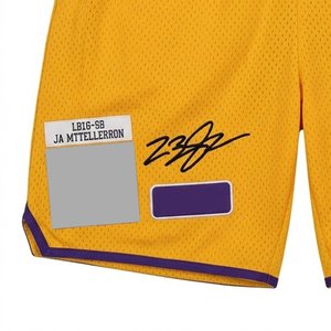 Nouveaux shorts de performance pour hommes, tissu doux, shorts de jogging pour l'entraînement, durables, légers, vêtements de style de vie actif - Product Image 6