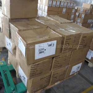 Juguete de Círculo de Café Ecológico al por Mayor, Larga Duración, Favorece el Cuidado Bucal y el Entrenamiento, Fabricante Vietnamita ODM - Product Image 5