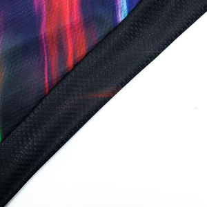 Maillot de cyclisme professionnel pour adultes, polyester de qualité supérieure, coupe-vent, respirant, confortable, vêtements de vélo unisexes - Product Image 3