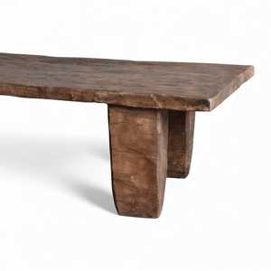 Mejor Colección de Camas Naga de Madera para Sala de Estar, Precio Mayorista, Decoración Vintage Mix & Match - MOQ 1 Contenedor Único - Product Image 3