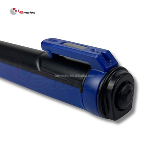 Lematec LE-PL8 COB 8W xách tay LED làm việc bút ánh sáng với nam châm dụng cụ cầm tay - Product Image 6