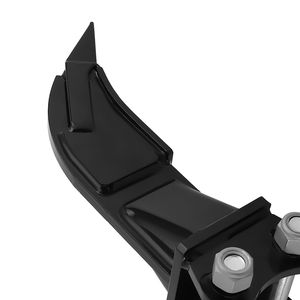 Ripper per Escavatore 25*160 per Macchine Pesanti fino a 3 Tonnellate, Componenti Motore Applicabili a Edilizia e Agricoltura - Product Image 2
