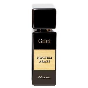 Noctem Arabs Unisex EDP | Gritti - Product Image 2
