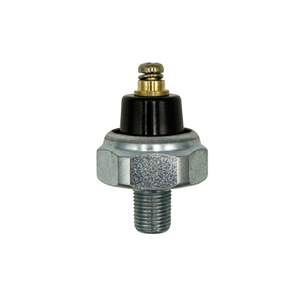 Capteur de pression d'huile moteur pour véhicules d'ingénierie et camions 37240657003 - Product Image 1
