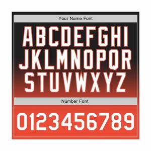 Maillot de basketball personnalisé en sublimation, respirant, en polyester de haute qualité, pour l'entraînement et les uniformes sportifs d'équipe – Vente en gros - Product Image 3