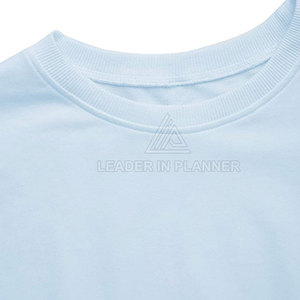 เสื้อสเวตเชิ้ตผู้หญิงดีไซน์ใหม่ทันสมัย ผลิตในปากีสถาน คุณภาพสูง - Product Image 3