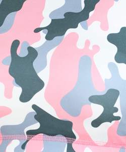 เสื้อชั้นในกีฬาผู้หญิงคุณภาพสูง ขายส่ง ยอดขายดี ระบายอากาศได้ดี ผลิตจากโพลีเอสเตอร์และสแปนเด็กซ์ 100% มีจำหน่ายแล้ว - Product Image 6