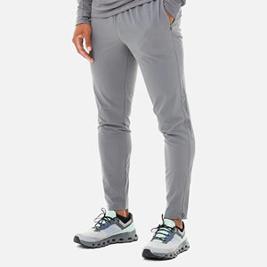 Fabricante de Ropa Deportiva de Alta Calidad, Chaqueta Cortavientos de Secado Rápido - Product Image 6