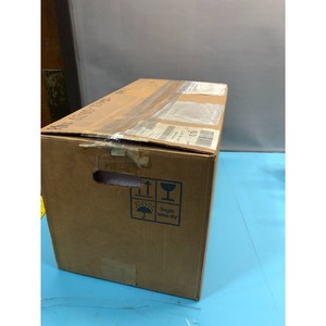 KIT AMAT 0240-77392, OPCIÓN PARA IMPRESORA HP, 159806 - Equipo y Piezas de Semiconductores de Confianza de Tradicción Global - Product Image 6