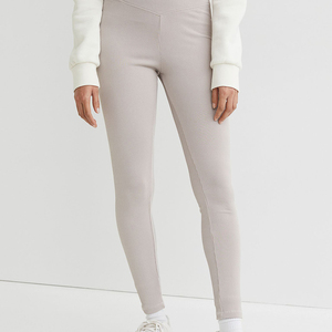 new Fashion Workout <b>Leggings</b> Women Printed Women <b>Leggings</b> <b>leggings</b> High Waist <b>Leggings</b> High Impact Gym <b>Leggings</b> <b>With</b> <b>Pockets</b> - Product Image 4