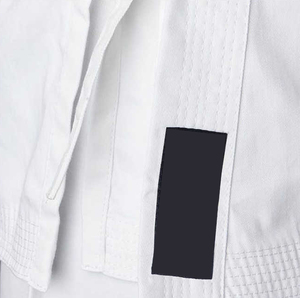Kimono de judo personnalisé léger de haute qualité, séchage rapide, durable, respirant, en tissu de coton - Product Image 2