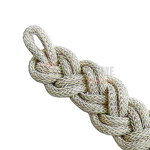 Diseña tus propios cordones decorativos para sombreros con material trenzado suave y cordones de primera calidad para piezas de coleccionista. - Product Image 5