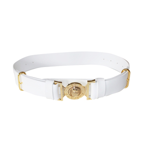 Boucles en laiton personnalisées de haute qualité, boucles de ceinture en alliage de zinc pour fanfare, prix de gros, boucles personnalisées en gros - Product Image 5